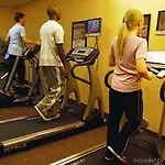 Hampton Inn & Suites Orlando-Apopka 