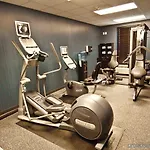 Hampton Inn & Suites Orlando-Apopka 